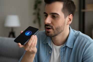 Aplicativos de Voz para Transformar o Celular em Alexa