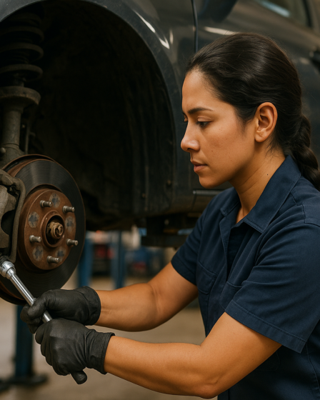 Veja problemas do carro no celular com apps automotivos