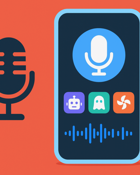 Melhor Aplicativo para Mudar a Voz no Celular
