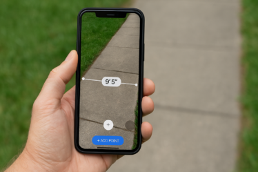 Aplicativos de Medir Terreno para Calcular Área Exata