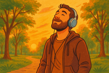 Como Ouvir Músicas Cristãs Grátis no Celular com Estes Apps