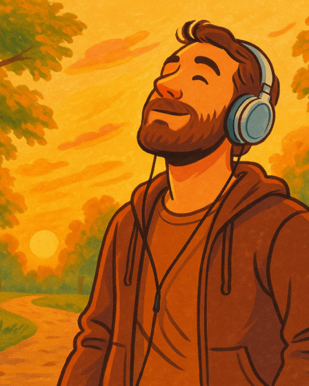 Como Ouvir Músicas Cristãs Grátis no Celular com Estes Apps