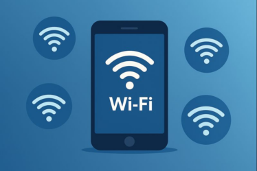 Aplicativo de WiFi: Como Encontrar WiFi Grátis em Qualquer Lugar do Mundo