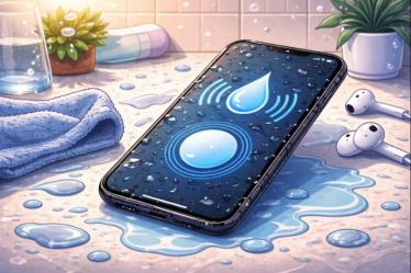 Aplicativo de Tirar Água do Celular: Como Resolver o Problema Rápido e Sem Assistência Técnica