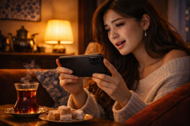 Aplicativo 100% Grátis Para Assistir Novelas Turcas