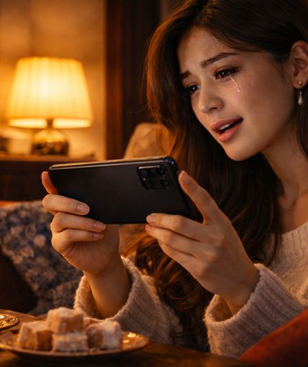 Aplicativo 100% Grátis Para Assistir Novelas Turcas