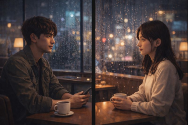 Doramas Coreanos Disponíveis Em Um Aplicativo Grátis