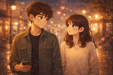 Aplicativo Grátis Para Explorar e Assistir Novelas Coreanas