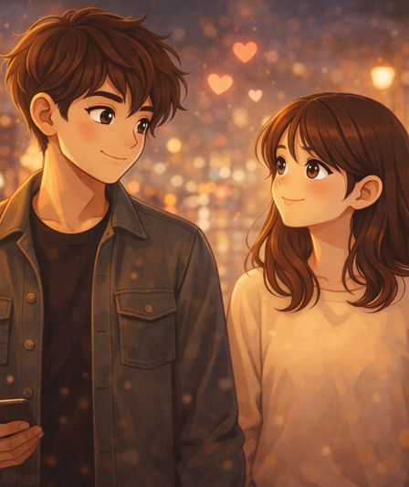 Aplicativo Grátis Para Explorar e Assistir Novelas Coreanas