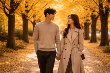 Doramas Emocionantes Grátis Direto No Seu Celular