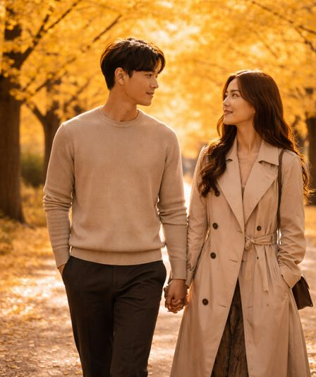 Doramas Emocionantes Grátis Direto No Seu Celular