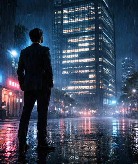 Novelas Coreanas Para Maratonar No Fim De Semana