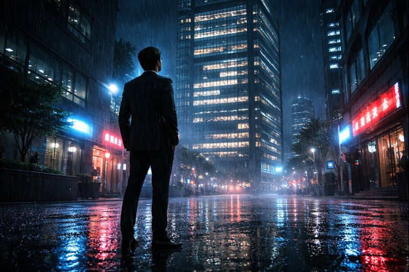 Novelas Coreanas Para Maratonar No Fim De Semana