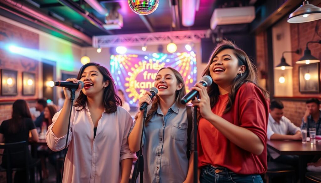 karaokê grátis karaokê grátis