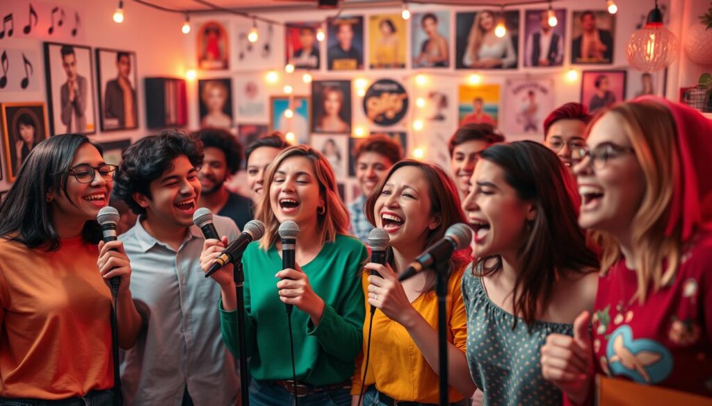 karaokê grátis para cantar karaokê grátis para cantar