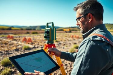 Aplicativos de Medir Terreno Grátis para Qualquer Lote