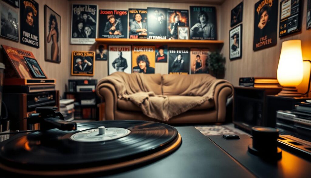 músicas que marcaram época