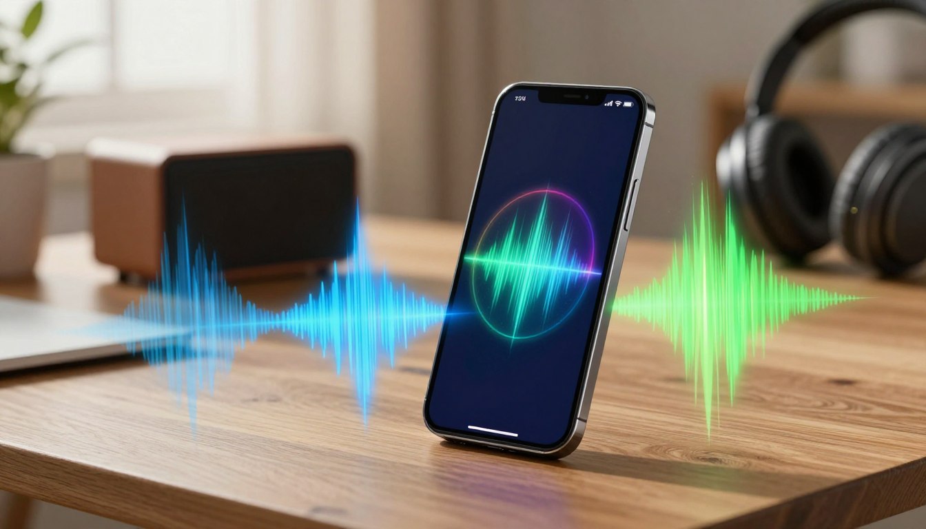 Aplicativos para aumentar o volume do celular