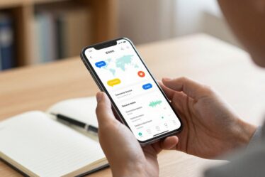 Melhores Apps Para Traduzir