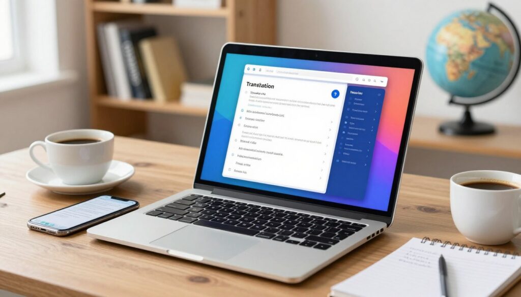 Melhores Apps para Traduzir Texto