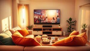 Novelas Coreanas Para Maratonar