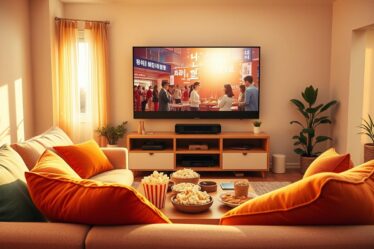 Novelas Coreanas Para Maratonar