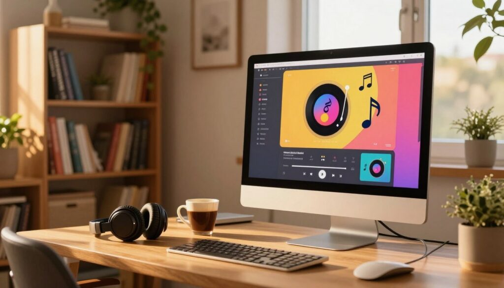 Rádio Gospel Online Streaming Rádio Gospel Online Streaming