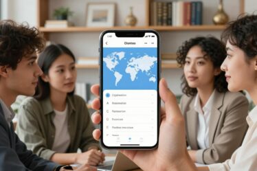 Tradutor Automático