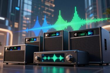 Aplicativos que melhoram e aumentam o som do celular