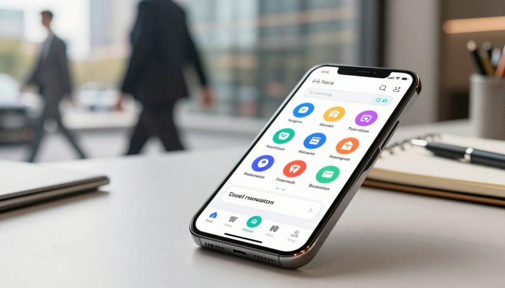 aplicativo de tradução aplicativo de tradução