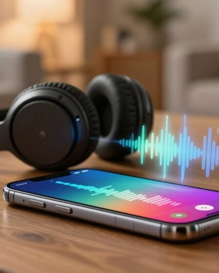 Apps para amplificar o volume do celular além do limite