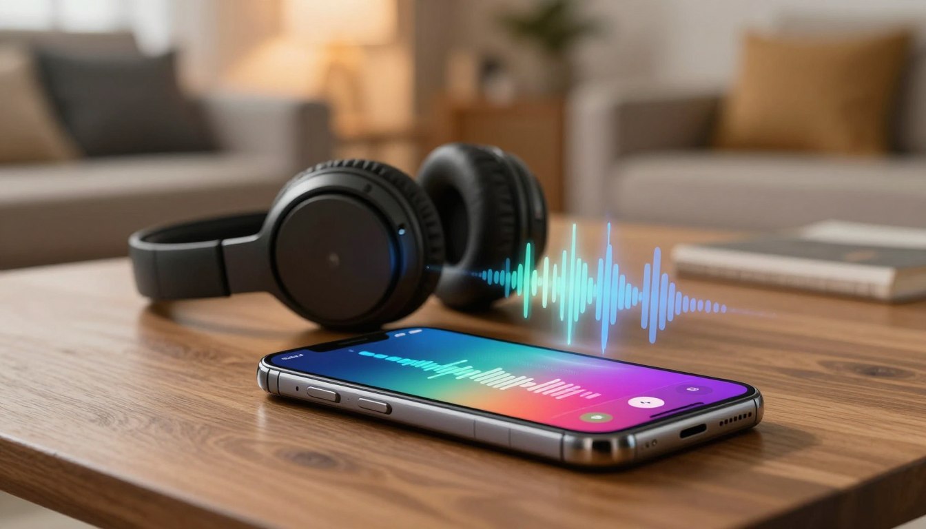 Apps para amplificar o volume do celular além do limite