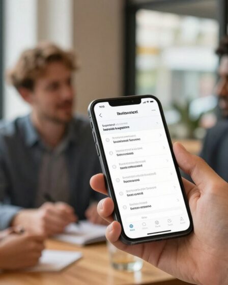 aplicativos de tradução