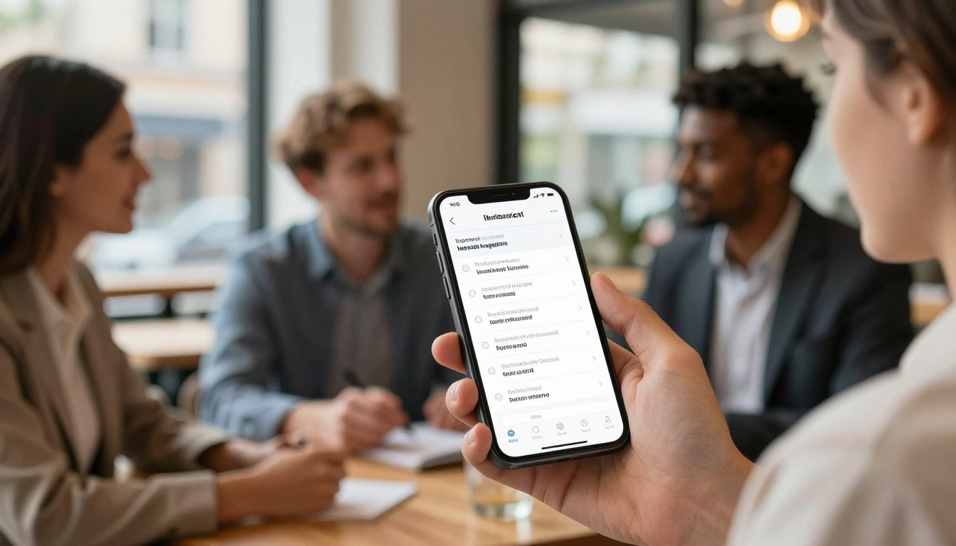 aplicativos de tradução