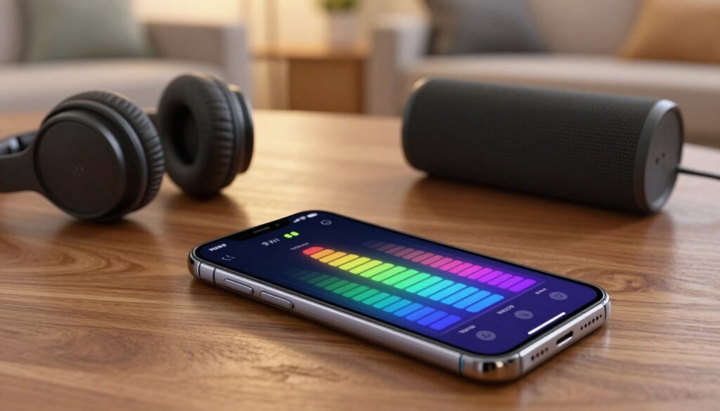 aplicativos para aumentar o volume do celular