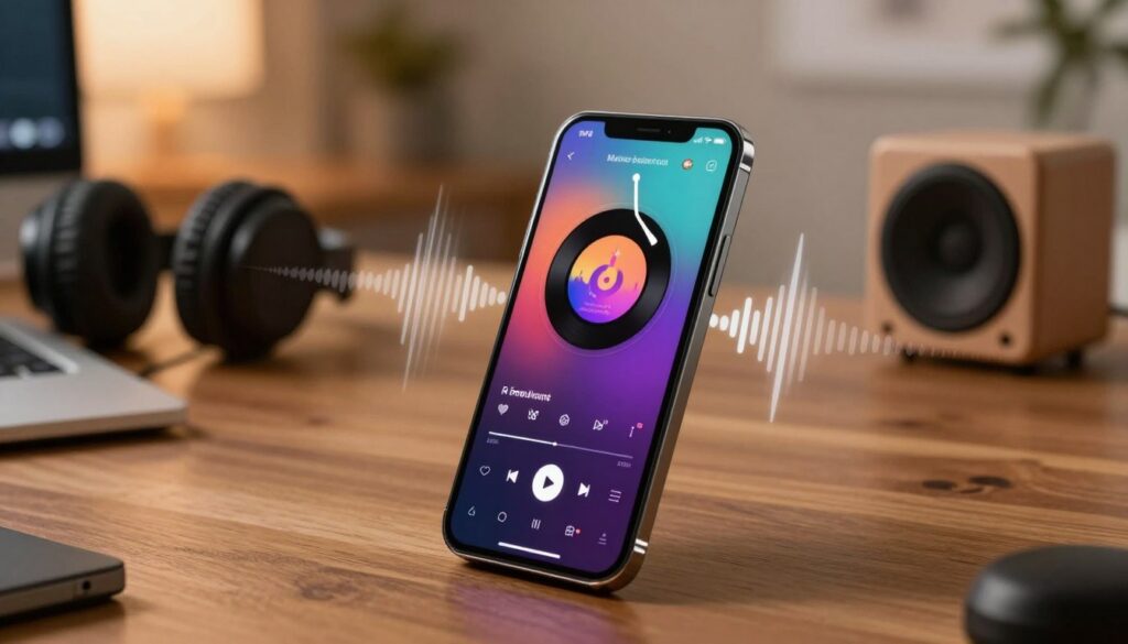aplicativos para aumentar o volume do celular