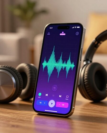 Os aplicativos gratuitos que turbinaram o volume do celular