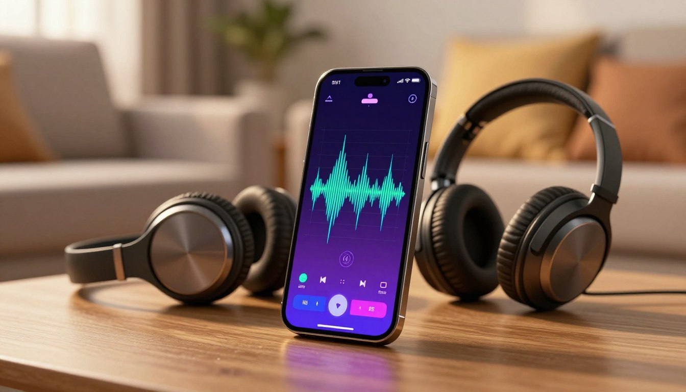 Os aplicativos gratuitos que turbinaram o volume do celular
