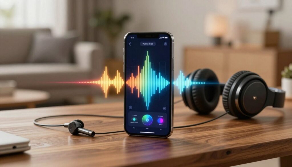 aplicativos para aumentar o volume do celular