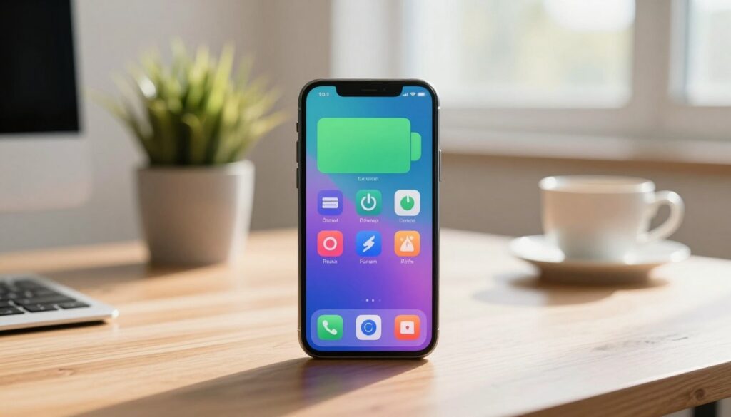apps para economizar bateria do celular apps para economizar bateria do celular
