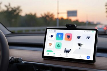 Guia completo para detectar radares de carro gratuitamente