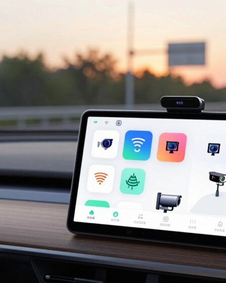 Guia completo para detectar radares de carro gratuitamente