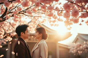 dramas coreanos populares