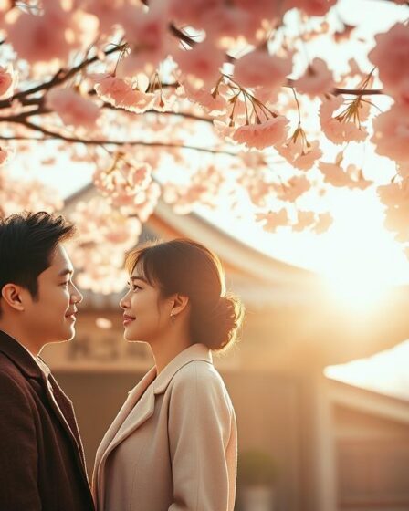 dramas coreanos populares