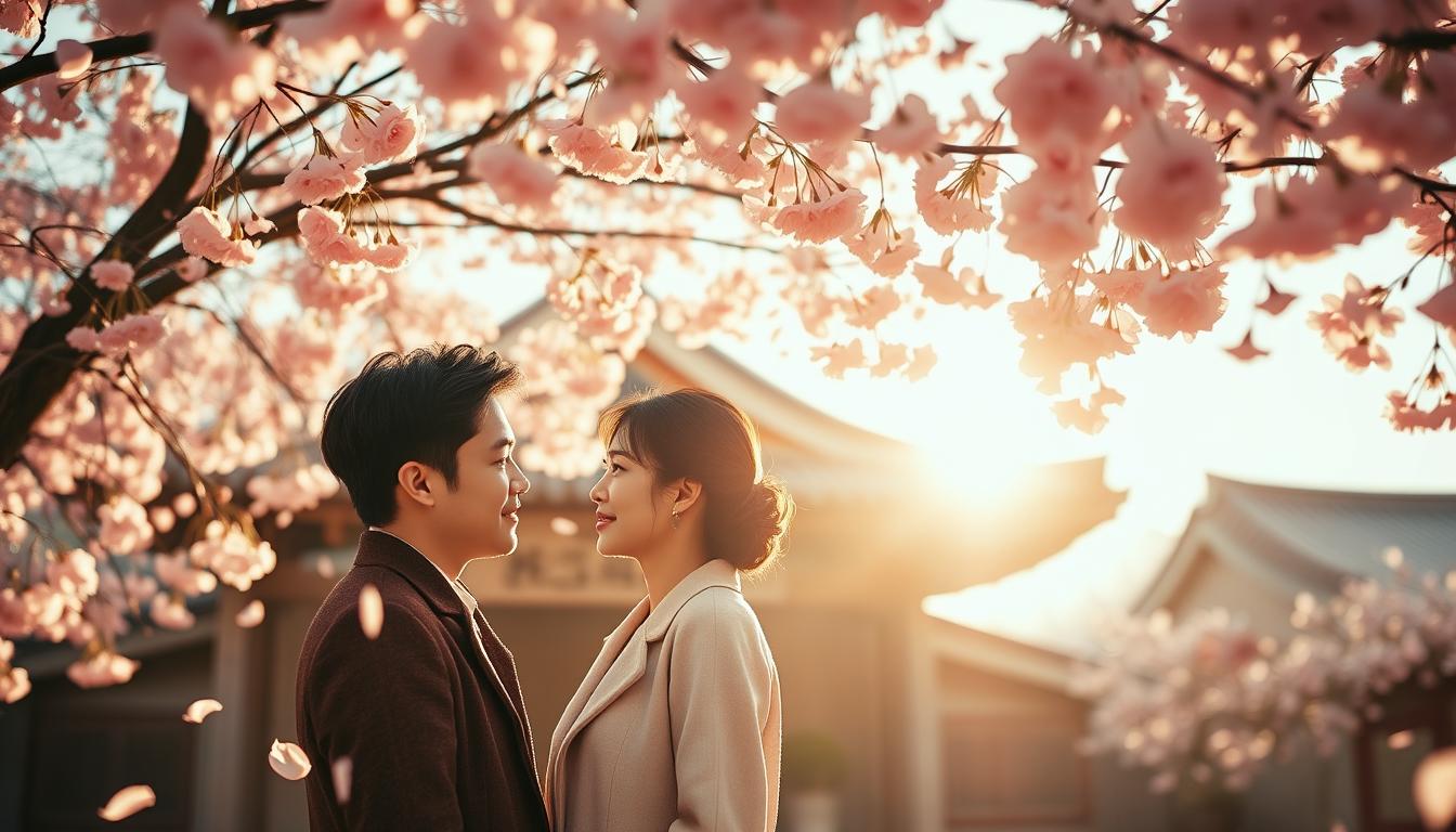 dramas coreanos populares