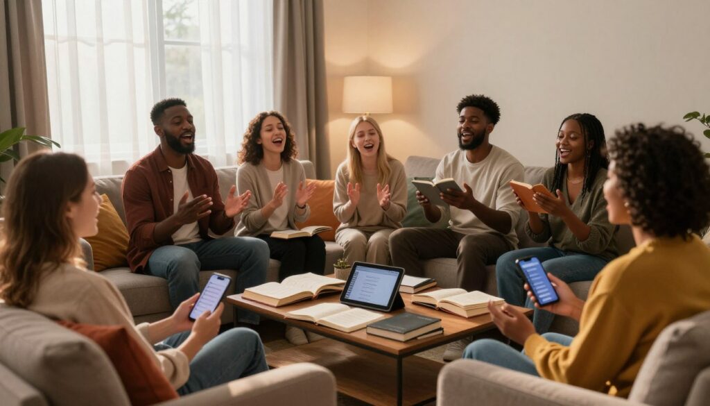 hinos evangélicos grátis