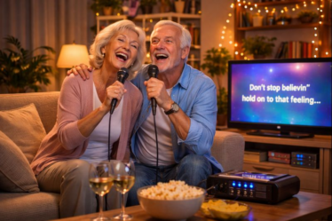 Melhores Apps de Karaokê Para Android e iOS