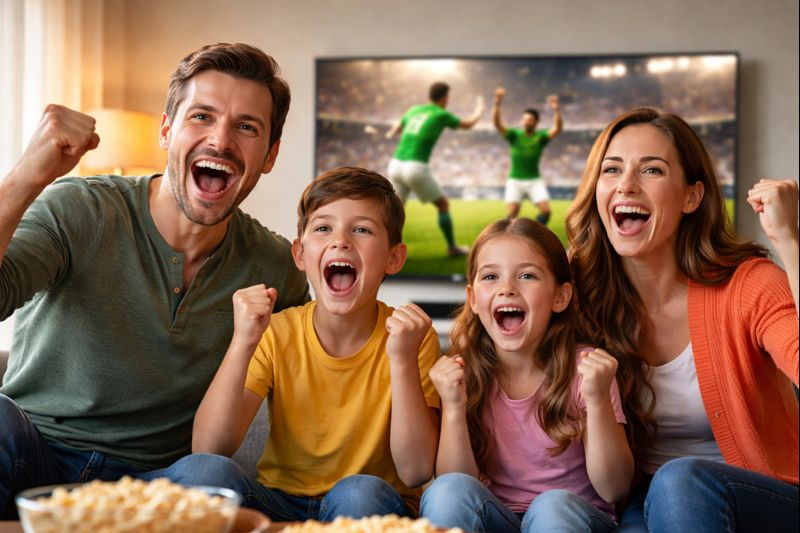 Como Ver o Campeonato Mineiro Ao Vivo Usando Aplicativos