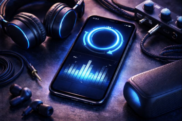 Melhores apps para aumentar o volume do celular além do limite