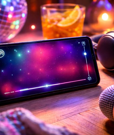 Melhores apps de karaokê para cantar no celular